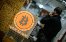 'Bitcoin nie służy terrorystom'. Bruksela nie będzie regulować rynku...