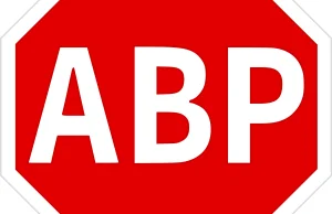 Axel Springer ponownie pozywa twórców Adblocka Plus