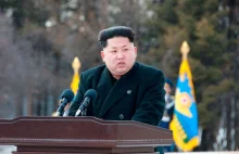 Korea Północna może już mieć 20 bomb jądrowych