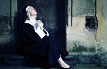 Dlaczego zakonnice opuszczają klasztory?