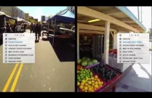 Zakupy z Google - cool?