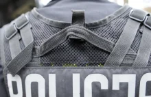Policja z Torunia szuka nożownika, który śmiertelnie ranił 26-latka