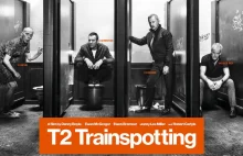 T2: Trainspotting [RECENZJA