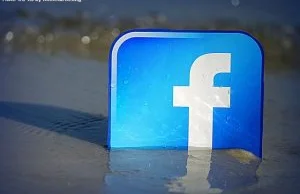Facebook może podzielić los Naszej Klasy?