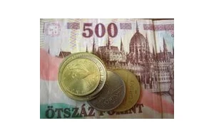Węgierski plan pomocy dla kredytobiorców