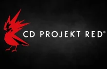 Obecność CD Projekt RED na E3 2018 potwierdzona!