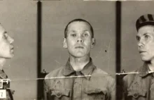 Zmarł najstarszy były więzień obozu Auschwitz