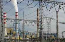 Polski sektor energetyczny wymaga modernizacji