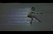 Sztuka nowoczesna - Digital Moves