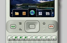 Tak wyglądał Android w 2007 roku