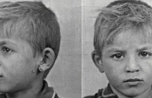 Historycy o rabunku i germanizacji polskich dzieci w czasie II wojny światowej