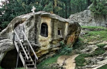 500-letni dom w kamieniu - Ciekawostki