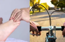 Budżet obywatelski: Chcą darmowego masażu dla rowerzystów za 13 tys. zł
