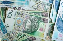 Od 2017 r. firmowe płatności powyżej 15 tys. zł tylko przez konto