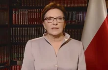 Marian Piłka: Ośrodka dla uchodźców powinny być tam, gdzie mieszkają wyborcy PO