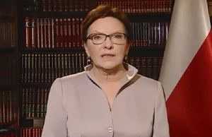 Marian Piłka: Ośrodka dla uchodźców powinny być tam, gdzie mieszkają wyborcy PO