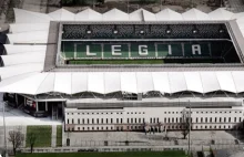 Legia inwestuje w esport! Legia eSPORTS CUP 2016 już początkiem listopada.