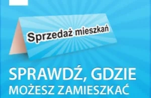 Pikieta przeciw wprowadzeniu ACTA w Katowicach - - oglądaj na żywo