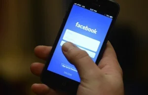 Kolejna awaria Facebooka, Messengera i Instagrama. Serwisy nie działają