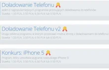 Oszustwo w internecie, znikające pieniądze z konta w telefonie |...