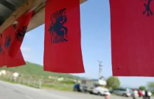 Albania: blaski i cienie albańskiej rzeczywistości