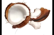 Olej kokosowy i 12 powodów, by się od niego uzależnić