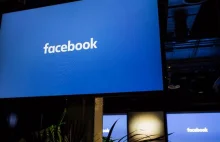 Facebook zacznie oznaczać fałszywe informacje