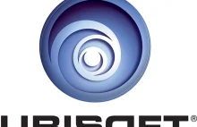 Ubisoft bierze się za F2p