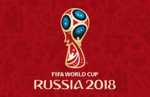 10 dowodów na to, że Rosja 2018 to wyjątkowe Mistrzostwa Świata!