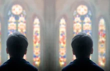 „Dzięki Bogu” François Ozona, o pedofilii w Kościele katolickim, w kinach...