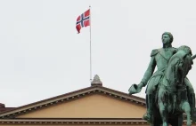 Norwegia trzeźwieje. Rząd wprowadza „najbardziej restrykcyjne” przepisy...
