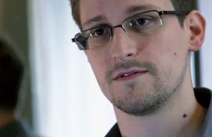Dlaczego Hongkong zignorował prośby Amerykanów o aresztowanie Snowdena? [ENG]