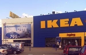 Efekt "Ikea", czyli dlaczego bardziej lubimy to co sami stworzymy.