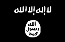 Rebranding marki ISIS