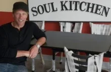Jon Bon Jovi otwiera restaurację z żywnością ekologiczną