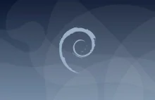W lipcu ukaże się Debian 10