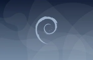 W lipcu ukaże się Debian 10