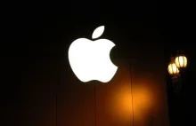 Oto trik: Apple zadłużyło się na 17 mld dol., by nie zapłacić 9 mld dol. podatku