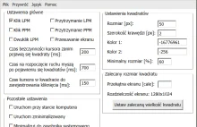 Darmowy program ułatwiający użytkowanie komputera osobom niepełnosprawnym