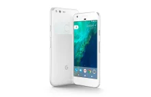 Made by Google - Pixel, czyli premiera Nexusa