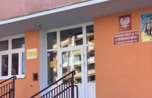 Inowrocławskie przedszkola zawieszają strajk