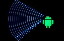 Już ponad 10 milionów szkodliwych aplikacji dla Androida