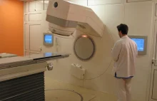 Mazowsze: 2 tysiące pacjentów może mieć problem z dostępem do radioterapii!