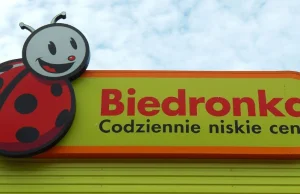 Odważna decyzja radnych Torunia: Biedronka w miejscu muzeum