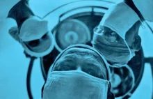 RAK - cudowna mieszanka: cytryna + soda oczyszczona - Wolna Polska -...