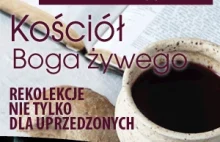 Dla nich nie będzie "cichej nocy"