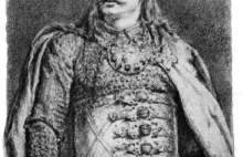 Bolesław Krzywousty, wojna z bratem i jego oślepienie