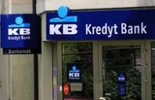 KE: zgoda na trzeci największy bank w Polsce