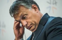 Co zostanie po Orbanie? Tak Viktator zmienił Węgry