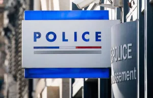 16-latek zatrzymany za brutalne gwałty w Marsylii